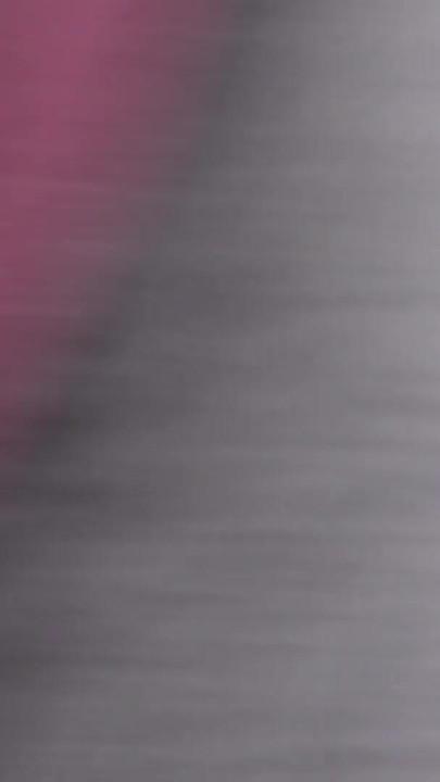 Prekrasna Angel Aurora raširi svoju ružičastu i slatku pičku prema kameri! | Isječak 1