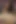Büyük memeli orta yaşlı seksi kadın Charlee Chase rastgele yarakla mastürbasyon yapıyor