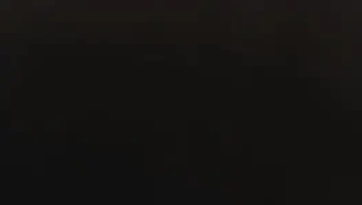 Spiele für papi und er kommt