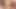 Bigtits redhead lauren phillips yeme busty dövme bebek