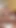 Doggnuts - angle 2 fışkırtıyor 60y anal gilf üvey anne rose bud büyük zenci için | Klip 1