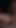 Porno Modeliyken 18 Yaşındaydı. Bana Binmeye Çalıştı, Kovboy Kız Pozisyonunda, Onu Sert Ve Hızlı Sikiyorum.