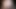 20140911 204445.mp4