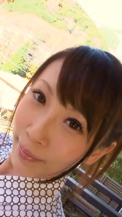 Bester JAV-porno in den japanischen heißen quellen fickt nettes teenie