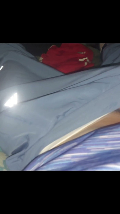 Boyz Young & Horny | Clip 1