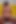 Petite Tgirl Mutual Masturbation, Blowjob and Anal Fuck