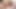 Nubiles porno - kolej genç ağzına bir boşalmak yük alır