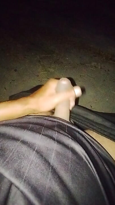 Um Bem nas Primeiras Manhãs
