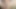 マンピ・バービーのアナルセクシーなセクシー動画
