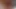 Petra aus Sachsen, 68 J