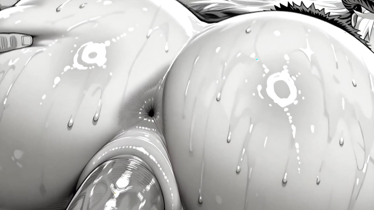 デスモス・サラマンディス(RC)