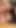 Must-share moment from "77yr OLD GERMAN UGLY GRANNY SEDUCED TO FUCK BY NEIGHBOUR"