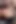 Teasing, Cat Ears and Casual Stream