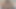Help me reach orgasm