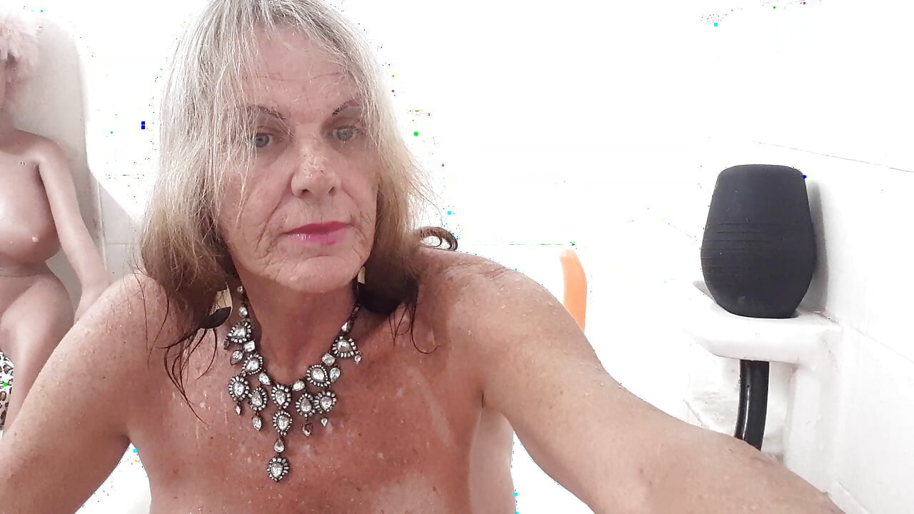 Lizzy Yum SD August 2025 Dilating #50
