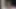 Cumming Hot Girl Come Back and Has Already Been Dragged by Black