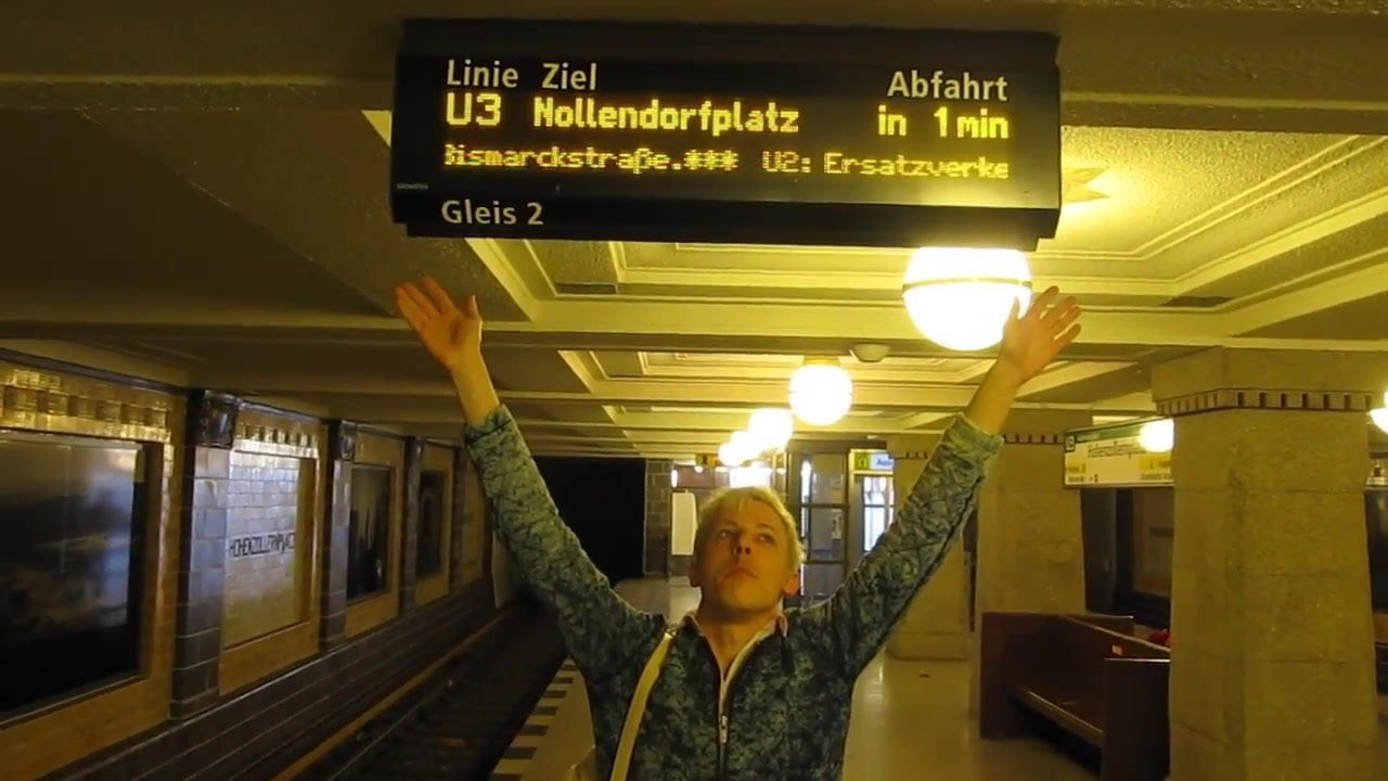 イケメンはいつも生チンポに飢えている