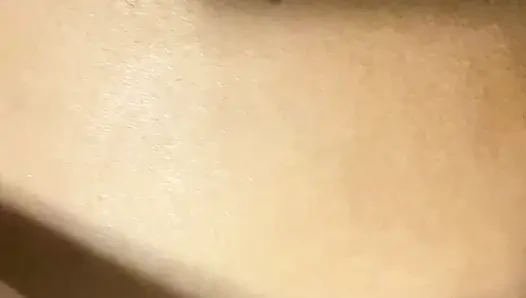 Pengalaman seks anal pertama kali sama pacar sri lankaku