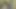 Omi wird von jungem Arzt gefickt