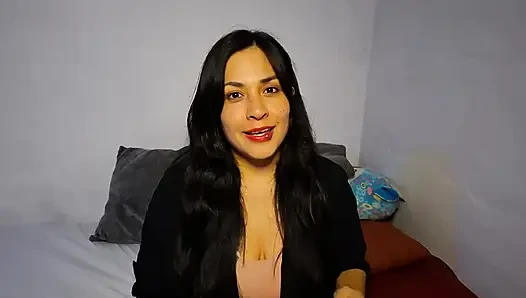 ASMR Toxic Girlfriend Roleplay