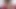 New Girl Fucking Her Boyfriend Viral Video Doggy Style Tight Pushy Amazing Beautiful Ass Her Boobs Home Alone bengliGirls Fuckin