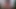 POV Blowjob in Tropical Open Shower