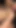 Spectacular moment from "Great blowjob and handjob with cum on tits. What a happy place below is him.."