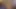 Danielle Dereks große titten hüpfen, während sie draußen ihre nasse muschi masturbiert!