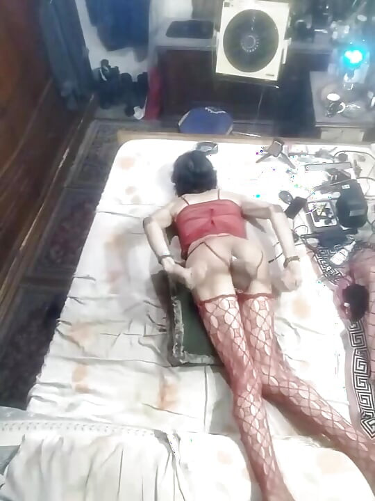 Anal Dode Gilboy Amazing