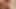 Busty kızın horoz ibadet ve pov kedi yeme ve büyük yüz