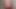 Cumshot compilations cute ladyboy cum shemale cummings hot