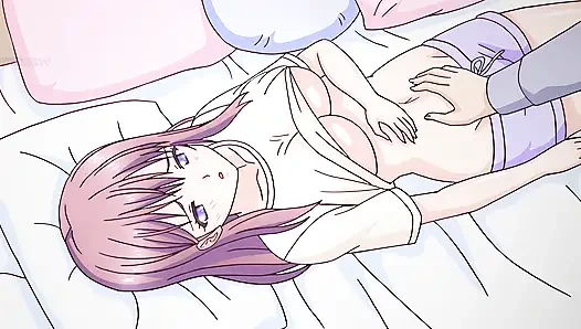 Школьные ЕПС-1#