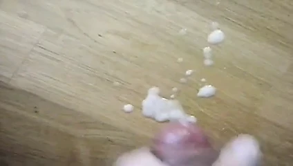 xhamster'da zor bir günün ardından