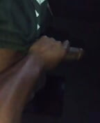 私はフリークです、このモンスターは本気です...