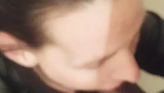 Umgang damit, ohne es zu halten