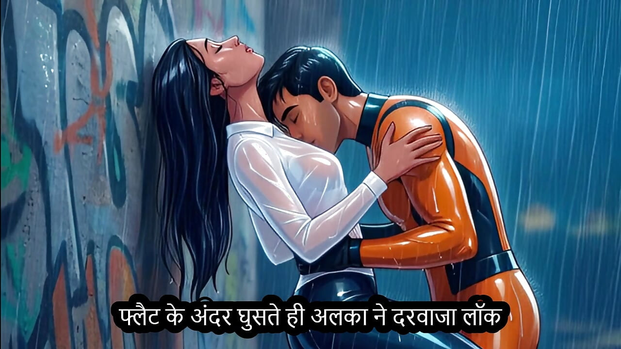 bank wali ko garam karke khub xx Hindi- Mp3