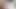 先生が処女の子と初めてセックス
