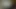 7 loads (anonymous)