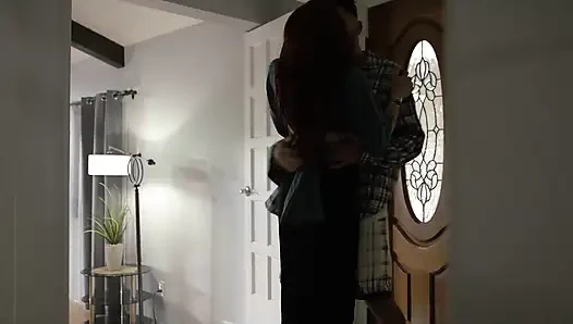 TS Love Stories 7_scene 2_ts Babes Are Horny