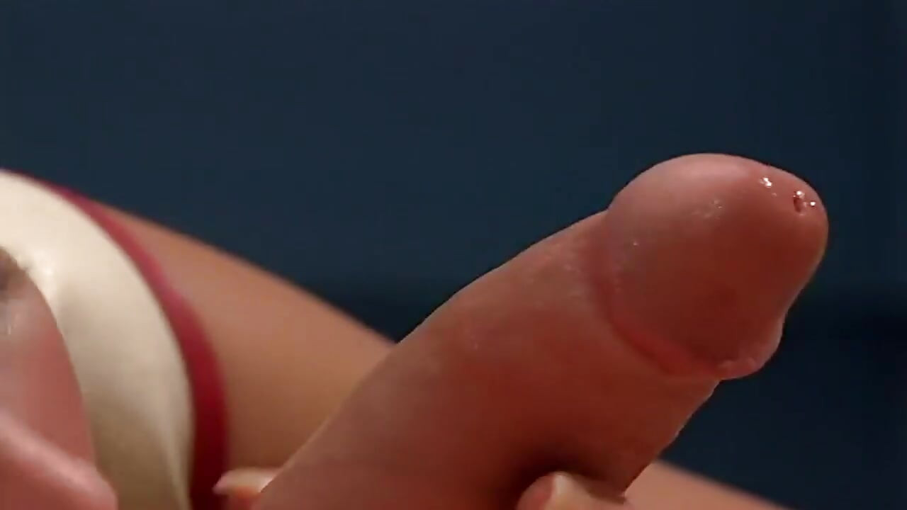 hemmungslose Sehnsucht verliert jede Kontrolle wenn alle