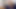 欲求不満な秘書が職場で自慰!そして同僚が彼女を見つけてセックスする!