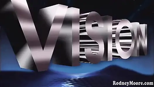 Güzel siyah yüze büyük yüze boşalma nostaljik 90'ların zencisi