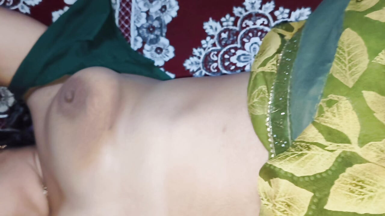 New bhabhi ki sali ki chudai ki Desi big kissing