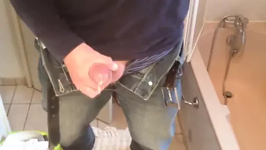 Hummm...!