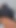 Bu başka bir 4k video w / çok küçük pembe g-stringli sikiliyor