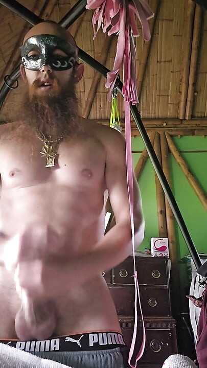 BanGDits cock massage m, end up Fucking sex doll