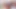 Latest live sex show on Stripchat, Gigi and Dave, shemale and man couple, POV, behind the scene, webcam sex, 02.05.2025 ep4