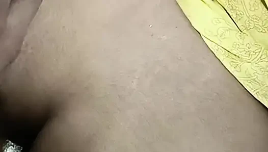 Seks anal ganas gaya doggy mein audio bahasa india yang jernih