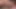 The MILF who Fucks a Virgin Boy - Part.2