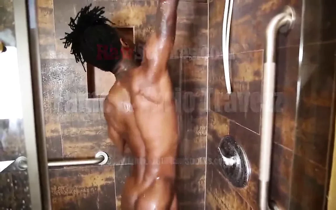 Fame fúrja Zario-t